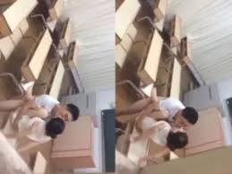 Doi tinh nhan dit nhau trong khach san xvideos com jpg x Dit nhau trong