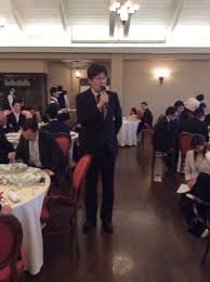 naked tvn.hu lsm|NASA has discovered 7 Earth-like planets orbiting a star just 40  light-years away | Vox