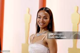 Zoe saldana gets risqué in december png x Zoe saldana