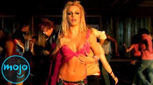 Music videos alt porn erotica jpg x Sexy music videos