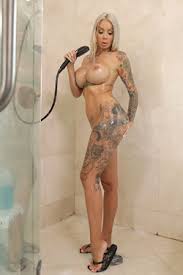 Blondie bombshell how to make a bombshell explode jpg x Blondie bombshell