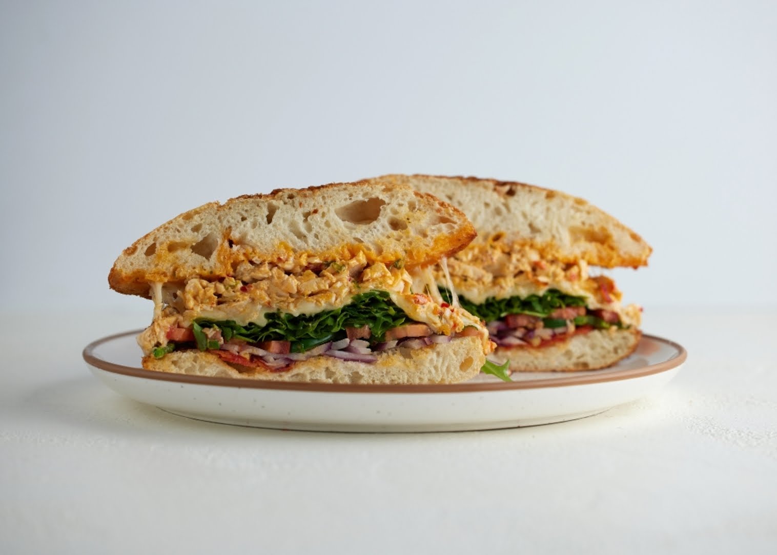 Piccini Italian Takeout by null