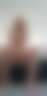 Natural Mom nude|do you like my natural mom body? : r/Nude_Selfie