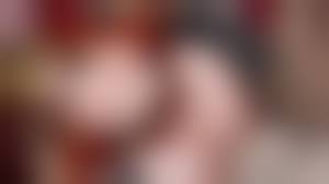 クリムゾン　エロ　gif|無料エロ漫画】退魔士カグヤ極5（クリムゾン） – オカズランド