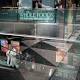 Morning Agenda: A Shake-Up at Whole Foods 