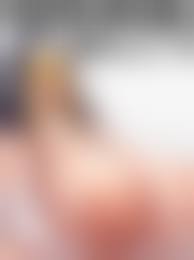 3d hentai Yoshino|Izukonohito イズ Shin'ya no Jimu de Hentai Koubi Gou Tore 深夜のジムで変態交尾合トレ 02 -  Read Bara Manga Online