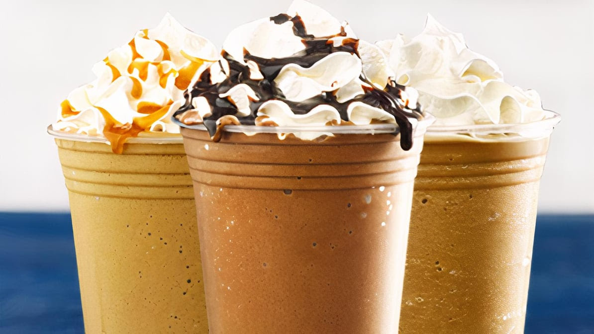 Noah's NY Bagels by null