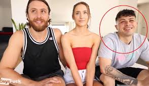 Novinho hetero fudendo em troc jpg x Novinho hetero
