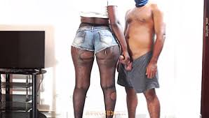 Tall woman having some hot sex jpg x Tall woman sex