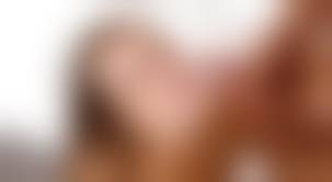 braces young cum|Cum on Braces Porn Pictures, XXX Photos, Sex Images #666381 - PICTOA