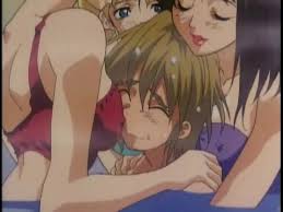 Hentai compilation jpg x Hentai compilation