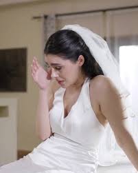 Mv bmjiwntyxodk ov banbnxkftztcwmja jpg x Valentina nappi bbc
