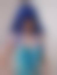 ヌードペインティング　女性|アイドルがボディペイントで１人で３種類の動物に変身するチャレンジ！【笹木里緒菜】 - YouTube