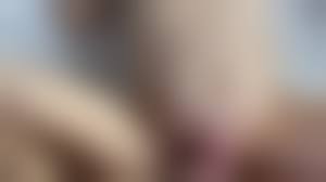 pregnant teen fuck|Pregnant teen gets a big cock in the ass every day - XVIDEOS.COM