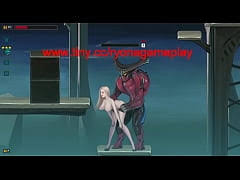 Hentai gameplay porn videos hardcore jpg x Hentai gameplay