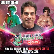 alea nova telanjang|Tak Disangka, Ini 6 Manfaat Sehat Tidur Telanjang - KlikDokter