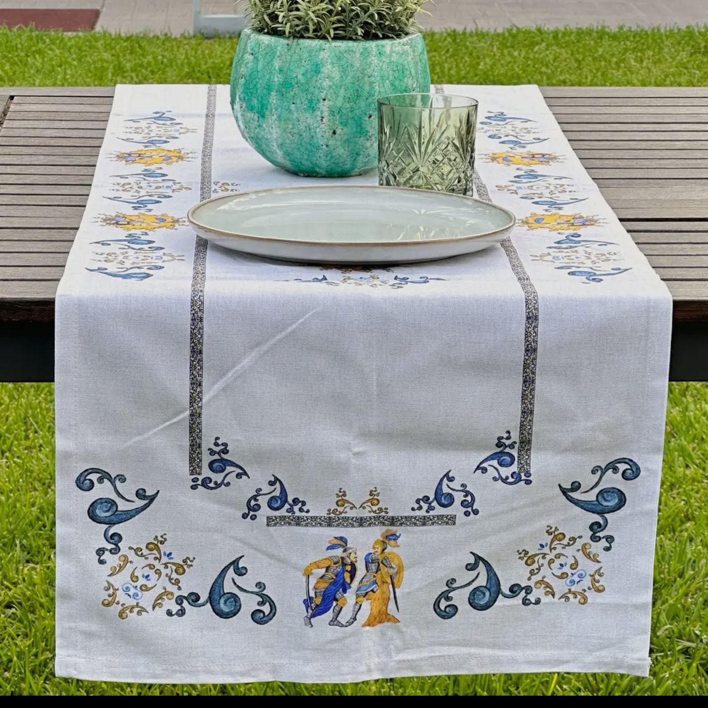 Best Sicily Bottega by null