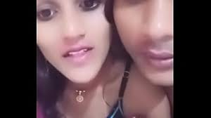 Beautiful indian girl live sex fun with her big black cock on webcam show jpg x Indian webcam live