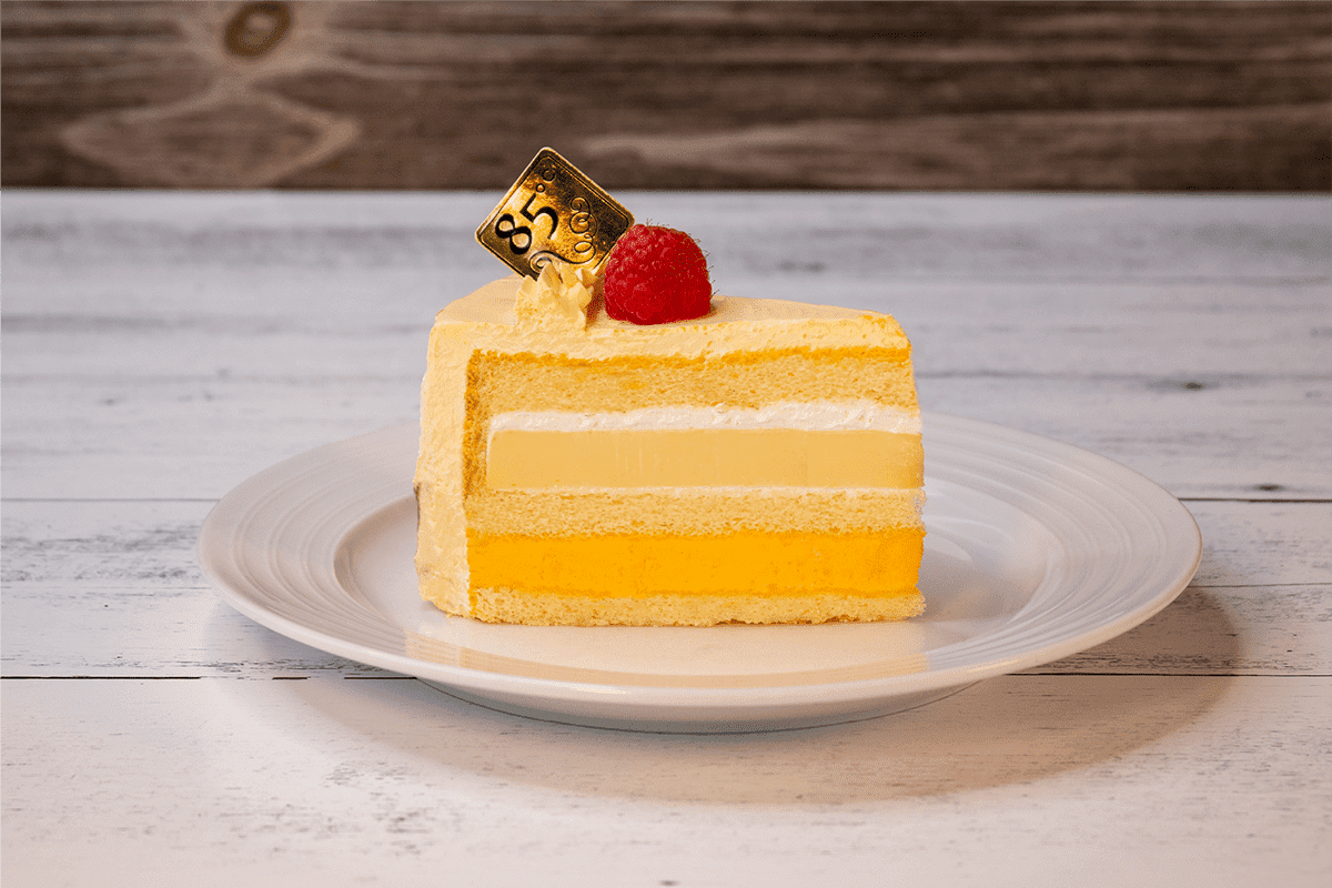 85C Bakery Cafe - Sherman Oaks by null