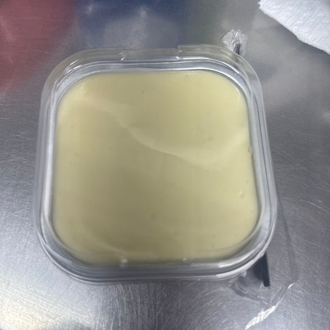 Yomo's baked by null