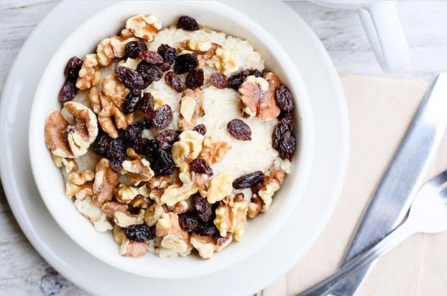 Bull and Bean by null