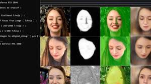 Undress anybody ai puts a list jpg x Natalie portman deepfake