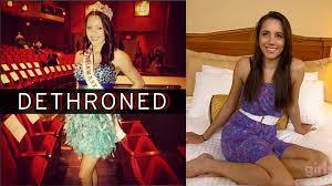 Teenage pageant girls please stop jpg x Miss teen delaware