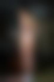 tumblr 熟女緊縛 shibari|isidayasunoriのアダルト画像ブックマーク - オキニー