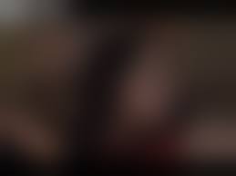 怀旧影苑-公主老虎凳　|怀旧影苑完整视频新作之国产视频合集-公主老虎凳！在线看！_绳艺台