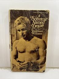 young little nudism 12young little nudism 12|Why she sold her daughter's virginity | CNN