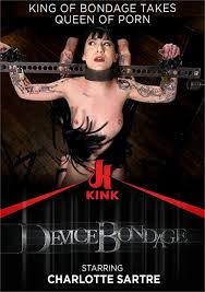 Kink bondage png x Kink bondage
