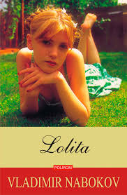 Lolita|ゴシックロリータウィッチドレスセットアップ – Belchic