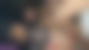 anal wet pussy|Watch me Play with my Tight Wet Pussy Real Anal Slut for Big Daddy BBC his  Petite Ebony Cum Bucket - Pornhub.com