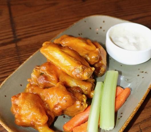 Cityside Tavern by null