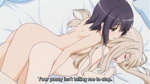 Anime girls having sex jpg x Anime girls having sex