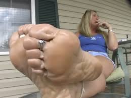 Easaatbaaaaaa cpdsvveeocpatl jpg x Mature foot fetish