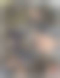 3d  hentai dad spanking boys|Stepfather shows you who's boss now, tell me Daddy [Male Voice - Asmr -  Talking dirty] - Free Porn Videos - YouPornGay