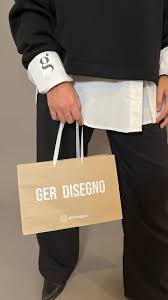 viphentai girls 3d 8|GRAND TOURANE HOTEL