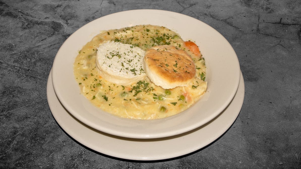 Artists Colony Inn & Restaurant by null