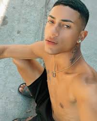 Black babe gets fucked a horny latino jpg x Black and latino