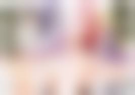 naruto sakura ino tenten hinata hetai|Hinata, Ino, Sakura, Temari and Tenten – Sakimichan – Naruto – Akai Hentai