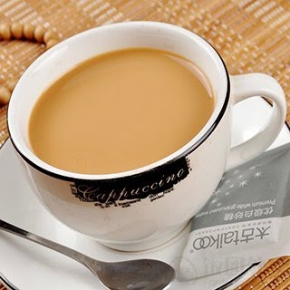 Deer Garden Signatures Soupe et Nouilles Restaurant by null