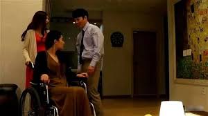 Korean maid got fucked in the kitchen jpg x Korean maid