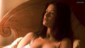 Mv bodvhzdjmnwitmgvkns yjmxlthkmgitywe zdawmtbiytvlxkeyxkfqcgc jpg x Catherine zeta jones sexy