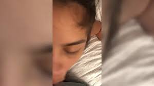Slut in pawtucket rhode island jpg x Rhode island