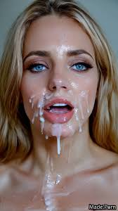 Egm kiybijmp jpg x Girl cum face