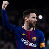 FC Barcelona