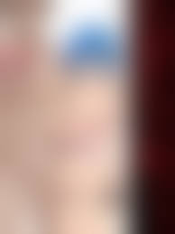 k国k国モノ　寝取られK-NTR、kntr  コラ|2次エロコラ画像7 : エロコラ K国寝取られ小説「K-NTR」