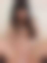 pacificgirls mikage|PacificGirls – 2015-07-30 [002670 なつき] Natsuki – Set  第1000弾「妖艶痴女なつきちゃんのいけない性癖2」(487) 1280×1696 | Asian Full Sets