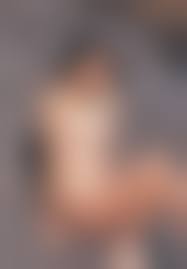 shiori suwano Naked Photo|a-lohas.jp